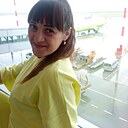 Маргарита, 42 года