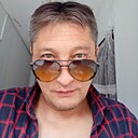 Булат, 46 лет