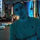 Александр, 40 лет