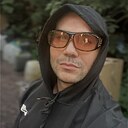 Евгений, 35 лет
