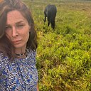 Маша, 42 года