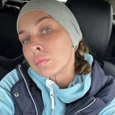 Фотография девушки Маша, 42 года из г. Полесск