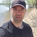 Алексей, 48 лет