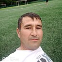 Кенжабой, 39 лет
