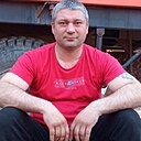 Александр, 42 года