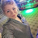 Тамара, 27 лет