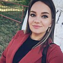 Екатерина, 29 лет