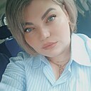 Мсрина, 34 года