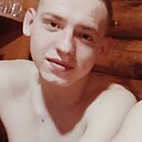 Роман, 28 лет