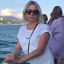 Ирина, 46 лет