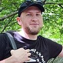 Максим, 29 лет
