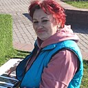 Светлана, 61 год