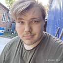 Игорь, 19 лет