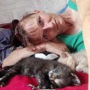 Маргарита, 34 года