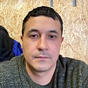 Альмир, 33 года