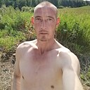 Николай, 39 лет