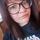 Ирина, 30 лет