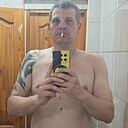 Фёдор, 41 год
