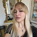 Валерия, 25 лет
