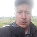 Виктор, 34 года