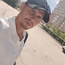 Евгений Крылов, 30 лет