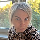 Светлана, 50 лет