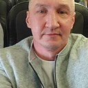 Евгений, 51 год