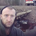 Виктор, 35 лет