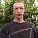 Слава, 37 лет