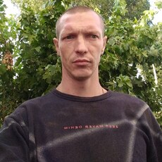 Фотография мужчины Слава, 37 лет из г. Кохма
