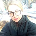 Ирина, 31 год