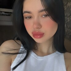 Карина, 20 из г. Благовещенск.