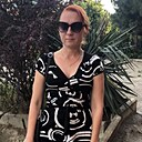 Галина, 42 года