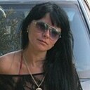 Елена, 37 лет