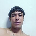 Владимир, 30 лет