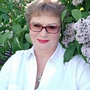 Валентина, 53 года