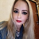 Юля, 35 лет