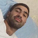 Мурат, 30 лет