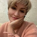 Марина, 36 лет