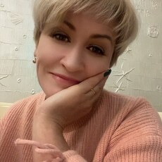 Фотография девушки Марина, 36 лет из г. Уссурийск