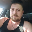 Вячеслав, 33 года