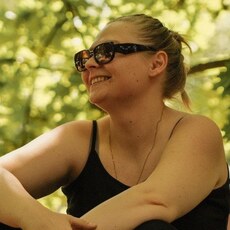 Фотография девушки Светлана, 25 лет из г. Саров