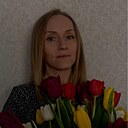 Евгения, 42 года