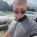 Андрей, 37 лет