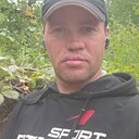 Евгений, 38 лет