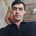 Ali, 30 лет
