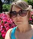 Елена, 46 лет