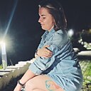Demon, 33 года