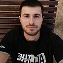 Зззз, 23 года