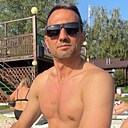 Олег, 36 лет